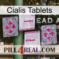 Cialis Tablets 33